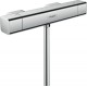 Baterie termostatica dus ECOSTAT E, Hansgrohe