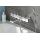 Baterie termostatica cada ECOSTAT E, Hansgrohe