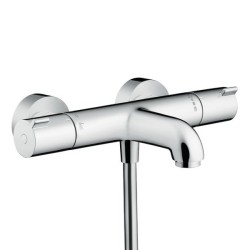 Baterie termostatica cada ECOSTAT 1001 CL, Hansgrohe