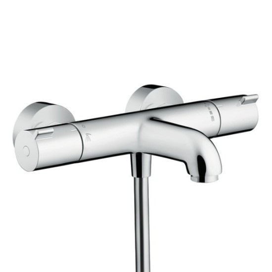 Baterie termostatica cada ECOSTAT 1001 CL, Hansgrohe
