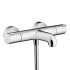 Baterie termostatica cada ECOSTAT 1001 CL, Hansgrohe