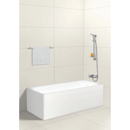 Baterie termostatica cada ECOSTAT 1001 CL, Hansgrohe