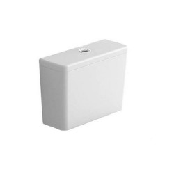 Hatria, Erika Pro Q, rezervor pe vas WC cu alimentare de jos