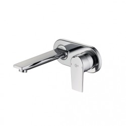 Ornament baterie lavoar TESI, Ideal Standard