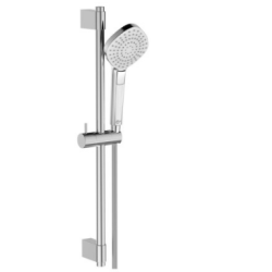 Idealrain  EVO DIAMOND, bara 60 cm, Ideal Standard