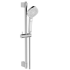 Idealrain  EVO DIAMOND, bara 60 cm, Ideal Standard