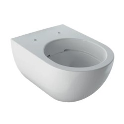Vas Wc ACANTO suspendat Rimfree GEBERIT