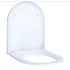 Capac Wc ACANTO soft close GEBERIT