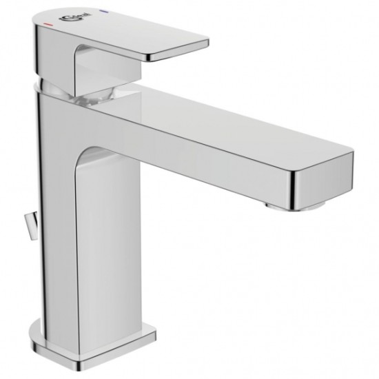 Baterie lavoar EDGE, subtire, Ideal Standard