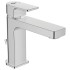Baterie lavoar EDGE, subtire, Ideal Standard