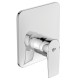 Ornament baterie dus EDGE, Ideal Standard