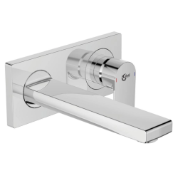 Ornament baterie lavoar EDGE, Ideal Standard