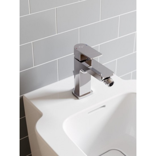 Baterie bideu EDGE, Ideal Standard