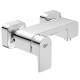 Baterie dus EDGE, Ideal Standard