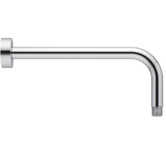 Brat de dus Ideal Rain L1 400 mm, Ideal Standard