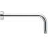 Brat de dus Ideal Rain L1 400 mm, Ideal Standard