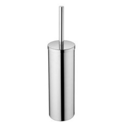 Set Perie WC IOM, Ideal Standard
