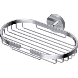 Sapuniera dus IOM, Ideal Standard