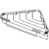 Sapuniera dus de colt IOM, Ideal Standard