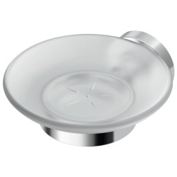 Sapuniera IOM, Ideal Standard