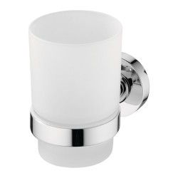 Pahar IOM, Ideal Standard