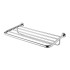 Suport prosoape IOM, Ideal Standard