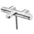 Baterie termostatica cada CERATHERM 200, Ideal Standard