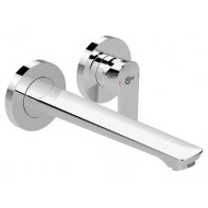 Ornament baterie lavoar CONNECT AIR, Ideal Standard