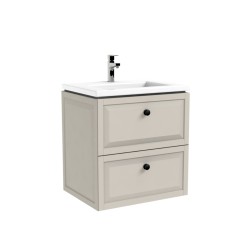 Mobilier MONTEBIANCO 60 Sand Mat ORISTO