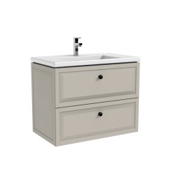 Mobilier MONTEBIANCO 80 Sand Mat ORISTO