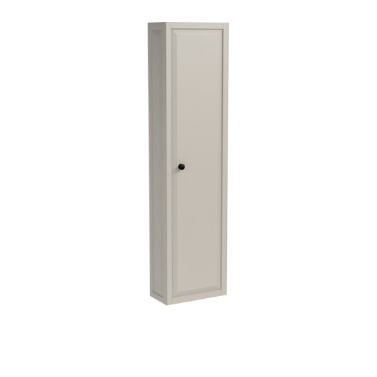 Coloana MONTEBIANCO, SAND MAT, ORISTO
