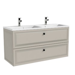Mobilier MONTEBIANCO 120 Sand Mat ORISTO