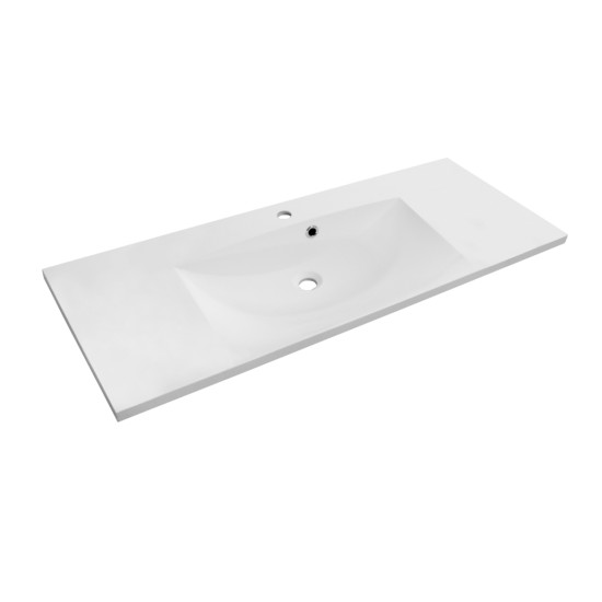 Lavoar WAVE  120, Cu o CUVA, ORISTO