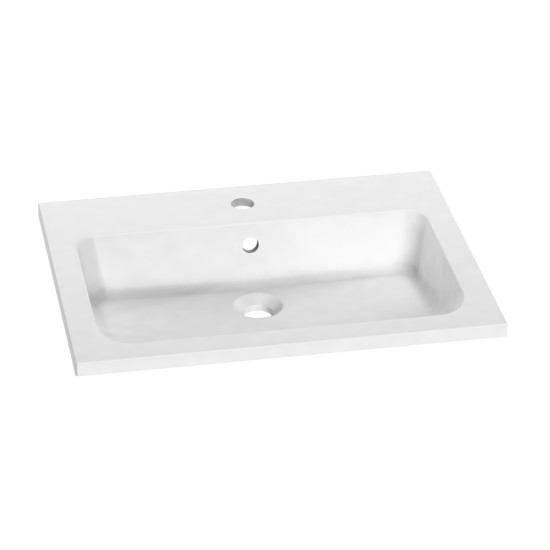 Lavoar BERYL 60, ORISTO