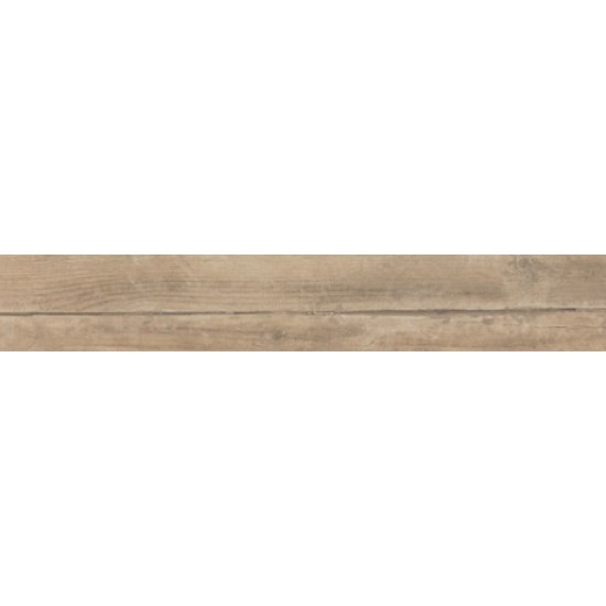 Gresie Portelanata Lydie Nature 15 x 90 cm Azuliber