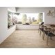 Gresie Portelanata Lydie Nature 15 x 90 cm Azuliber