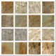 Gresie Klinker ITACA MIX 30 x 30 cm GRES ARAGON