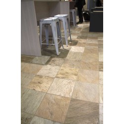 Gresie Klinker ITACA MIX 30 x 30 cm GRES ARAGON