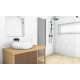 Gresie Olimpic Beige 20 x 120 cm