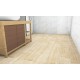 Gresie Olimpic Beige 20 x 120 cm