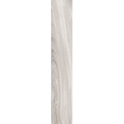 Gresie Olimpic Essenze Sbiancato 20 x 120 cm