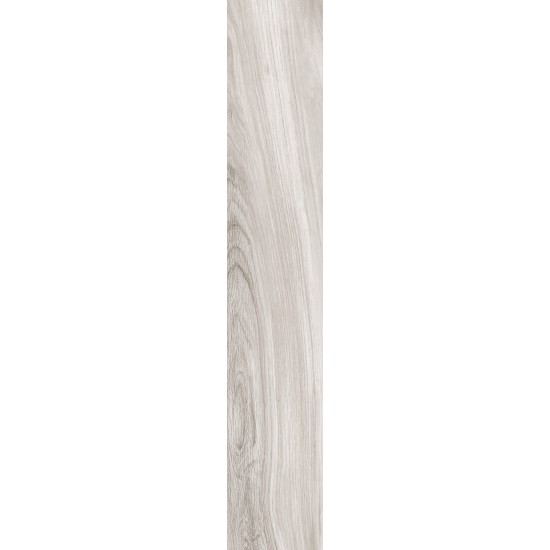 Gresie Olimpic Essenze Sbiancato 20 x 120 cm