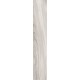 Gresie Olimpic Essenze Sbiancato 20 x 120 cm