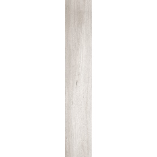 Gresie Olimpic Essenze Sbiancato 20 x 120 cm