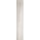 Gresie Olimpic Essenze Sbiancato 20 x 120 cm