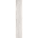 Gresie Olimpic Essenze Sbiancato 20 x 120 cm