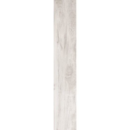Gresie Olimpic Essenze Sbiancato 20 x 120 cm