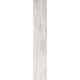 Gresie Olimpic Essenze Sbiancato 20 x 120 cm