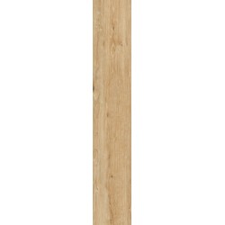 Gresie Olimpic Roverwood Pine 20 x 120 cm