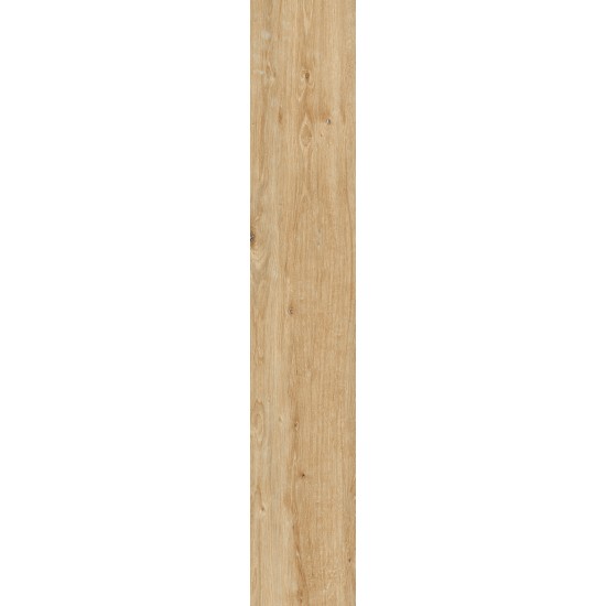 Gresie Olimpic Roverwood Pine 20 x 120 cm